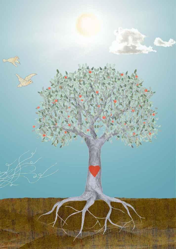 De Boom
